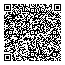 QR код "Люкс Г"