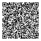 QR код "АРТ-текс"