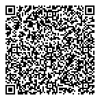 QR код "ИТиС"
