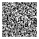 QR код "Обои Print"