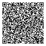 QR код "СТАВМЕДИАКОМ"