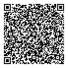 QR код "Ращупкин Н.И."
