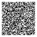 QR код "Папирус-Ставрополь"
