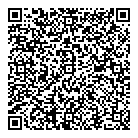 QR код "Берег"