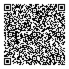 QR код "Виринея"