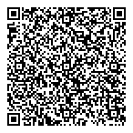 QR код "Европапир"