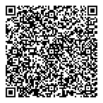QR код "БОНИТЕТ"
