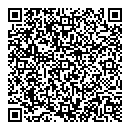 QR код "МБС"