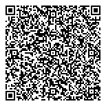 QR код "Папирус-Ставрополь"