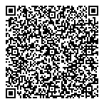 QR код "ДАЙМЭКС"