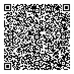 QR код "SMSintel.ru"
