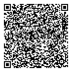 QR код "Postlogistic"