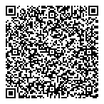 QR код "GSM-ИНФОРМ"
