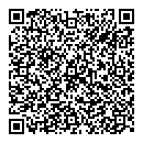 QR код "Рафинад"
