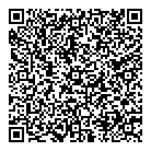 QR код "Матрикс"