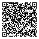 QR код "Фирма"