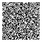 QR код "Фонд мнения"