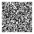QR код "Радиохолдинг СССР"