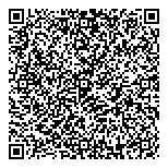 QR код "Радио Золотой компас"