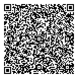 QR код "Радио Европа Плюс"