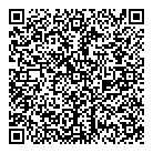 QR код "Пять звезд"