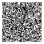QR код "Радио Шансон-Ставрополь"