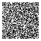 QR код "Радио RECORD"