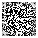 QR код "Авторадио Ставрополь"