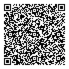 QR код "Радио Хит FM"