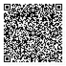 QR код "Радио 7"