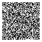 QR код "Радио Маяк"