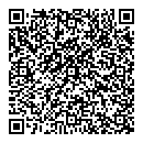 QR код "Радио Мир"