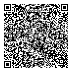 QR код "Радио России"