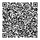 QR код "Юмор FM"