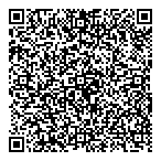 QR код "Радио 26"