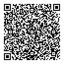 QR код "Агрус"