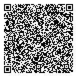 QR код "Культ личности"