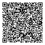 QR код "Город"