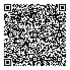 QR код "Pro Край"