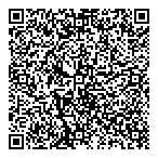 QR код "Южная звезда"