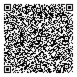 QR код "СТАВРОПОЛЬ СЕГОДНЯ"