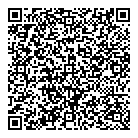 QR код "Сельское Ставрополье"