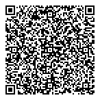 QR код "Твой журнал"