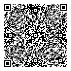 QR код "Экспертиза ВЛАСТИ"