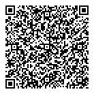 QR код "ЛОКОН"