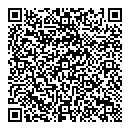 QR код "ТехАвто-Юг"