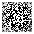 QR код "Конференц-зал"