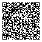 QR код "ТОНУС-КЛУБ"