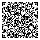 QR код "Slimclub"