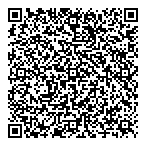 QR код "Пирамида 26"